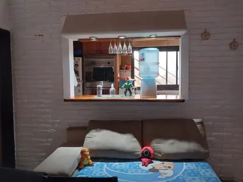 Casa en Venta en Floresta, USD 332.500