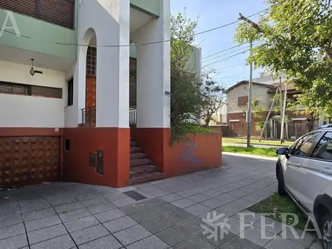 Casa en Venta en Wilde, USD 135.000
