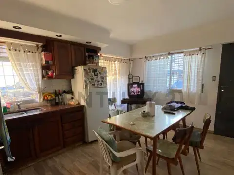 Casa en Venta en Quilmes, USD 220.000