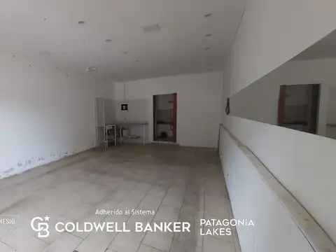Local en Venta en Centro, USD 150.000