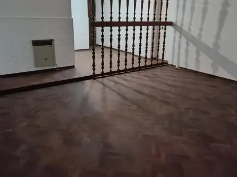 Departamento en venta - 2 Dormitorios 3 Baños - 100Mts2 - Córdoba