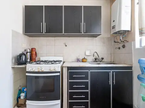 Tres arroyos  al 2900