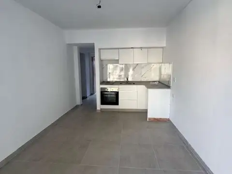 Jorge Santiago Bynnon 2000