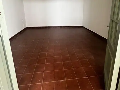 Depto Tipo Casa en Alquiler de 2 ambientes