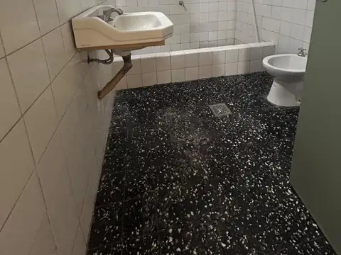 Depto Tipo Casa en Alquiler en Floresta, $ 800.000