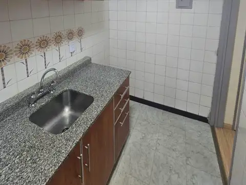 Departamento en Alquiler en Botanico, $ 800.000