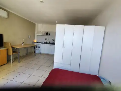 Departamento en Venta 8 años