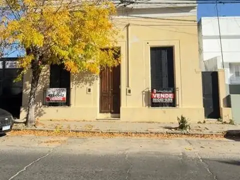 Casa en Venta en Concordia, USD 160.000
