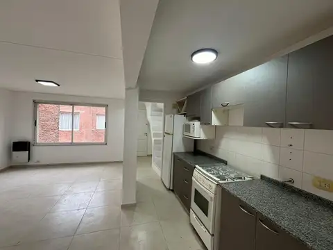 Juan Domingo Peron 2200