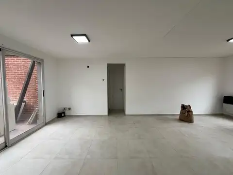 Departamento en Venta en Pilar, USD 129.900