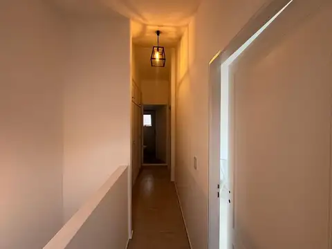 Departamento en Venta 10 años