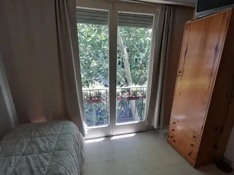 Departamento en Alquiler en Macrocentro, $ 450.000