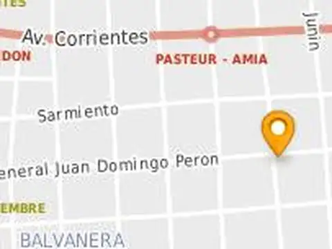 Peron, Juan D. Pte. al 2200