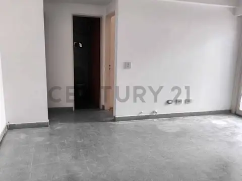 Av. Alvarez Jonte 2900, Piso 0