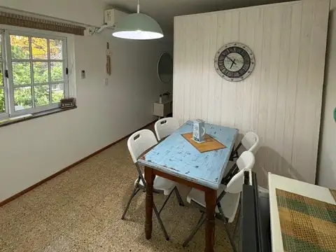 Departamento en Alquiler 30 años
