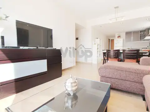 Departamento en Alquiler Temporal en Recoleta, USD 1.300