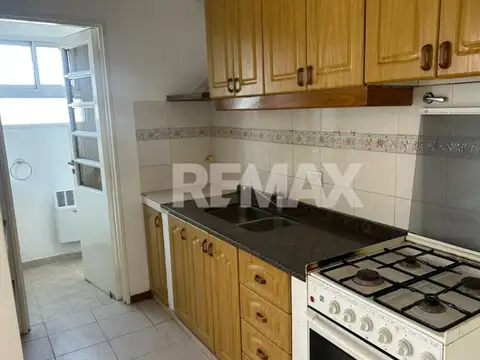 ALQUILER DUPLEX 2 DORMI | SANTA GENOVEVA | NQN