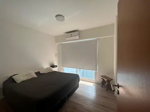 Departamento en Venta 2 años