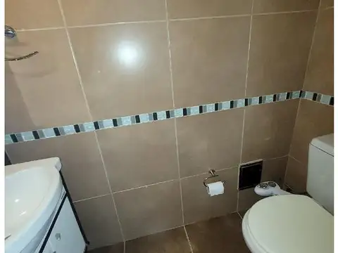 Casa en Venta en Quilmes, USD 85.000