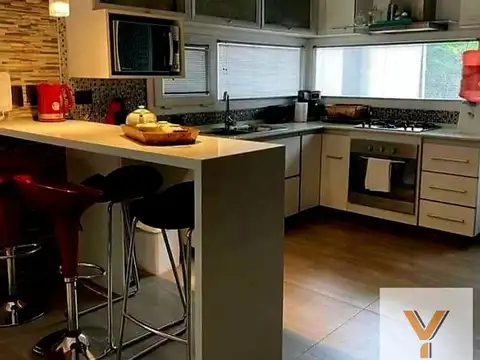 Casa en Venta al Norte