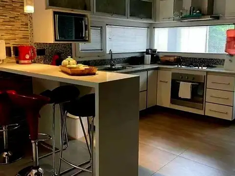 Casa en Venta al Norte