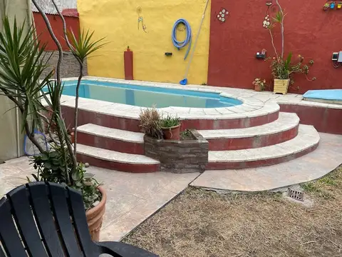 Rio Cuarto 6200