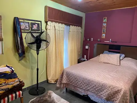 Casa en Venta en Gregorio de Laferrere, USD 75.000