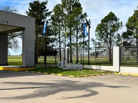 Terreno en Venta de 750,0 m2