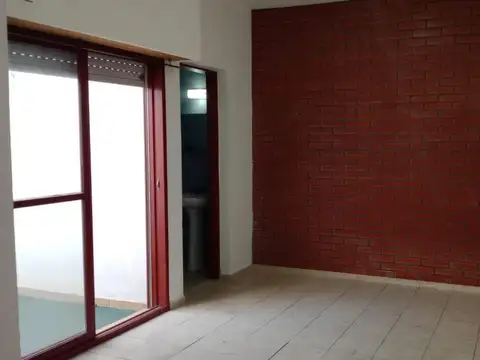 Casa en Venta en Echesortu, USD 400.000