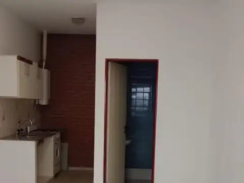 Casa en Venta de 8 dormitorios