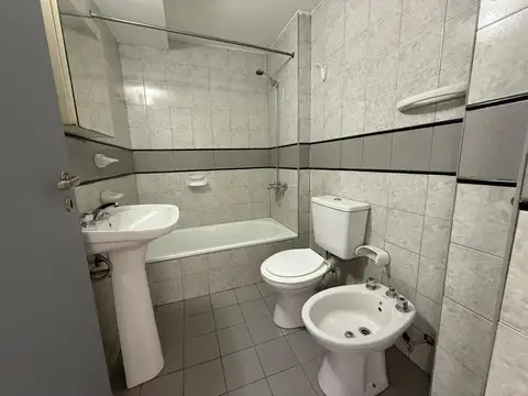 Departamento en Alquiler en Villa Lugano, $ 850.000