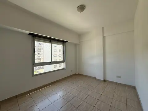 Departamento en Alquiler 15 años