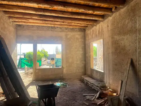 Casa en Venta en Maipú, USD 80.000