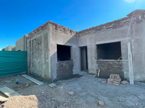 Tropero Sosa 1800