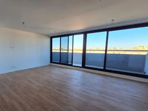 Departamento en Alquiler en Puerto Madero, USD 2.500