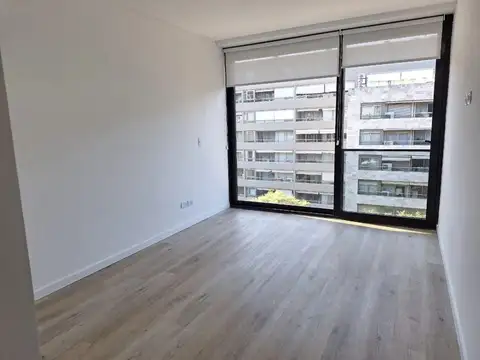 Departamento en Alquiler en Puerto Madero, USD 2.300