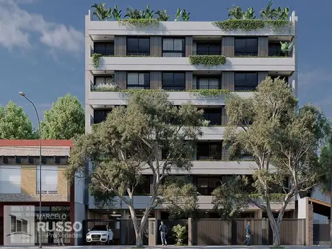 LANZAMIENTO EDIFICIO PLÁTANOS – HÁBITAT VERGARA