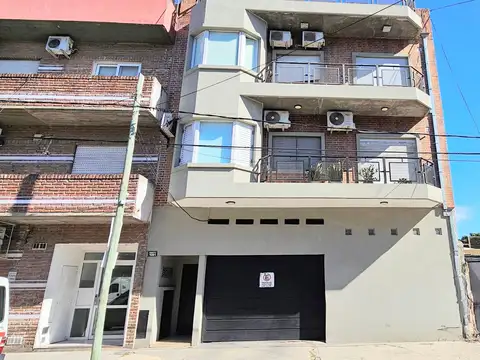Departamento en Venta en Ramos Mejía, USD 145.000