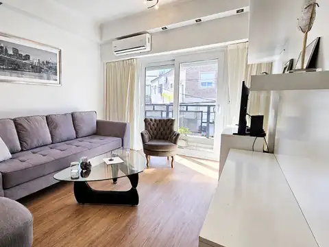 Urquiza 1300