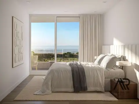 Departamento en Venta en Ciudad de la Costa, USD 280.000