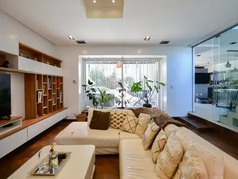 Calle 504 esquina 137 4100