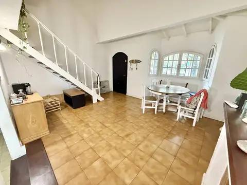 Local en Alquiler en Martínez Fleming / Panamericana, USD 1.900