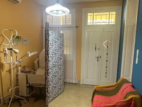 Casa en Venta 80 años