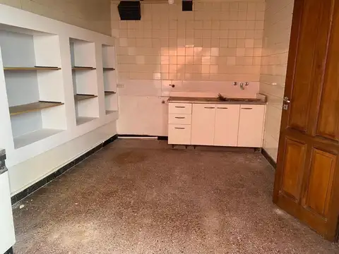 Departamento en Venta en Velez Sarsfield, USD 168.000