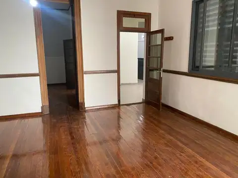 VENTA PH CINCO AMBIENTES TERRAZA UNICA