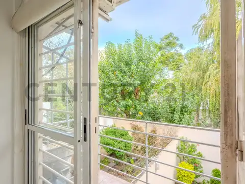 Departamento en Venta en Villa Sarmiento, USD 65.000