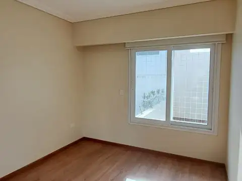Departamento en Alquiler en Villa Devoto, $ 1.500.000