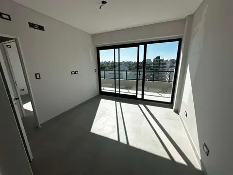 Departamento en Venta en Palermo, USD 389.548