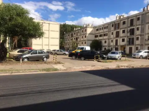 J. M. Campos al 2000