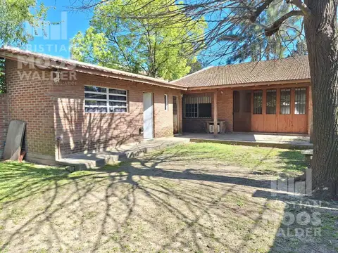 Casa en Venta en Las Glorias, USD 140.000